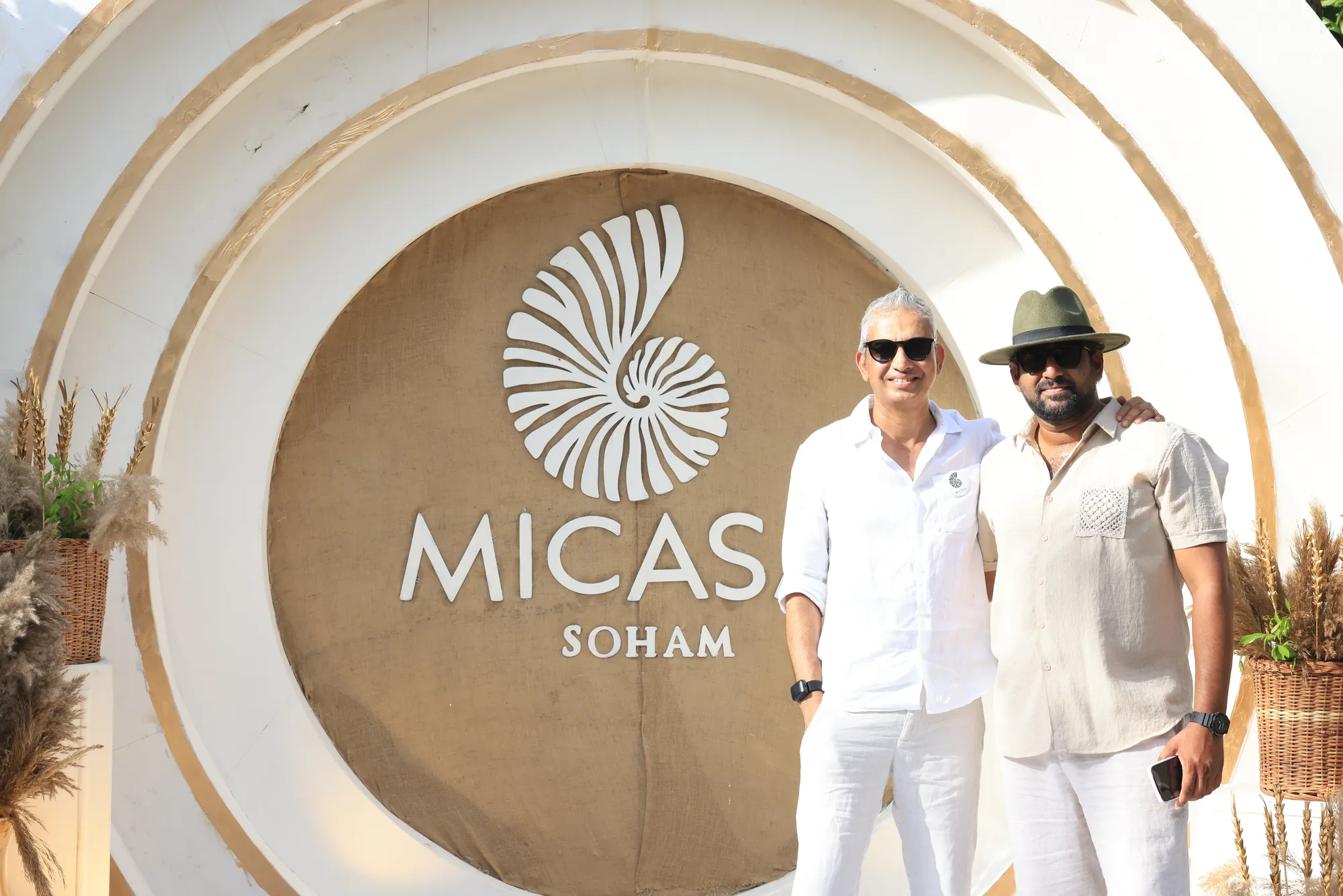 MICASA gallery frame 11